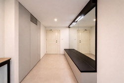 Blk 339A Sun Trellis (Sembawang), HDB Executive #567417361